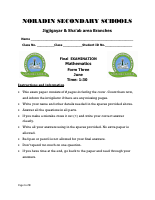 form three exam Maths1(1).pdf